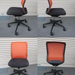 260803-10