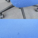 260803-13