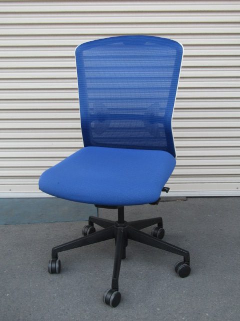 260803-13
