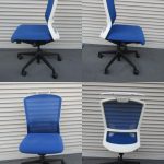260803-14