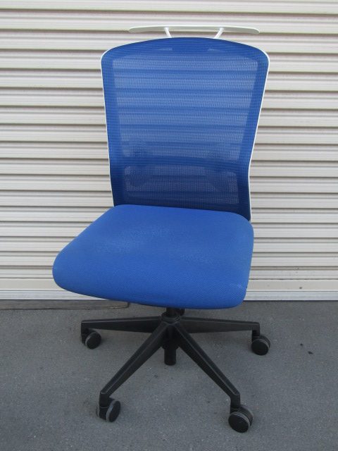 260803-14