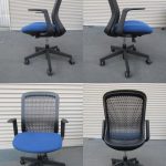 260803-15