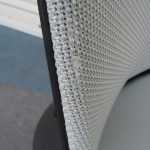 260803-16