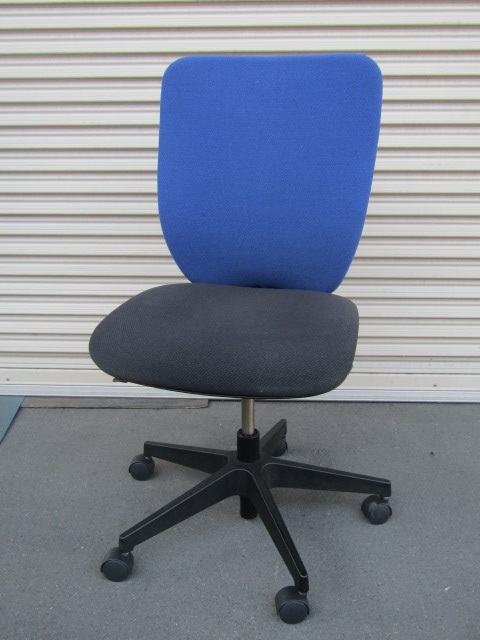 260803-9