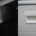 260807-1