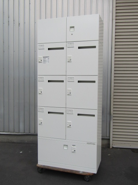 260807-5