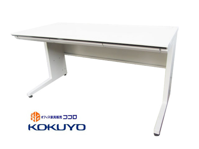 260807-9