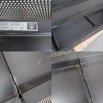 260828-2