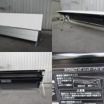 260828-5A