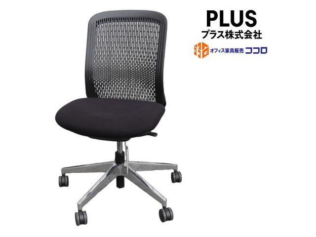 260529-4
