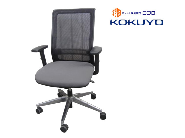 260529-3