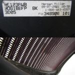 220720-8B