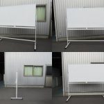 250731-6A