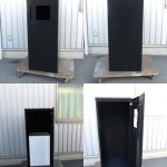 241108-3
