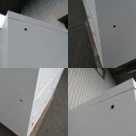 250731-13