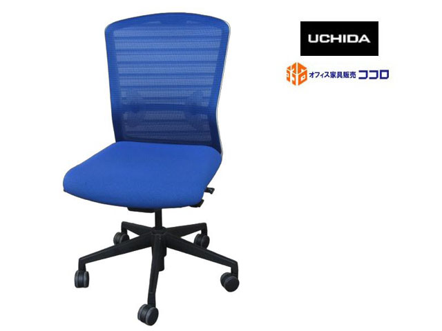 260803-13