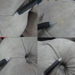 essex-3seat-clubchair-Premium Sahara-set(copy)
