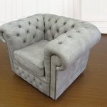 essex-3seat-clubchair-Premium Sahara-set(copy)