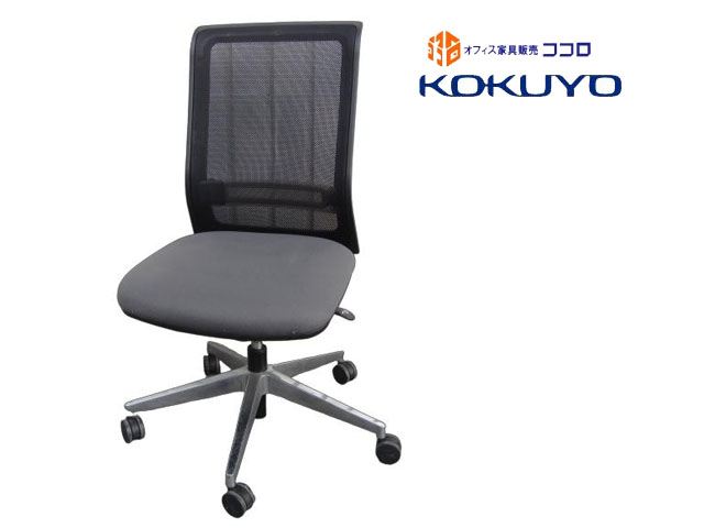 260529-2