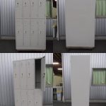 250731-11