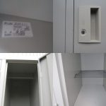 250731-11