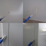 250731-11