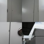 250731-13