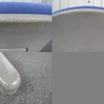 250723-2