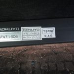 230804-2