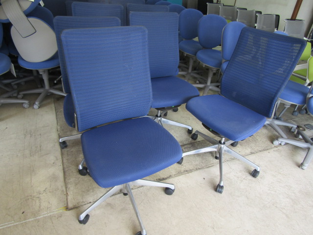 250828-6A
