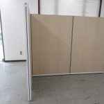 240626-3B