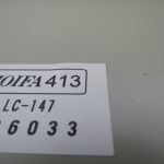 250619-11A