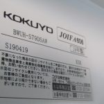 240415-1