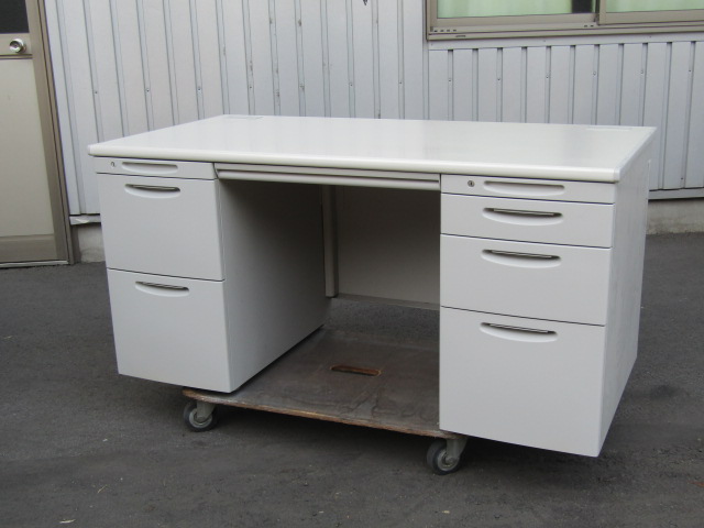 200411-14B