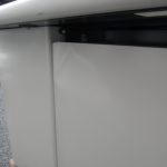 260604-1B