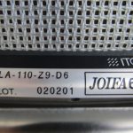 261006-1A