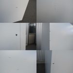 250731-10