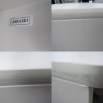 250731-6
