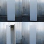 250109-13
