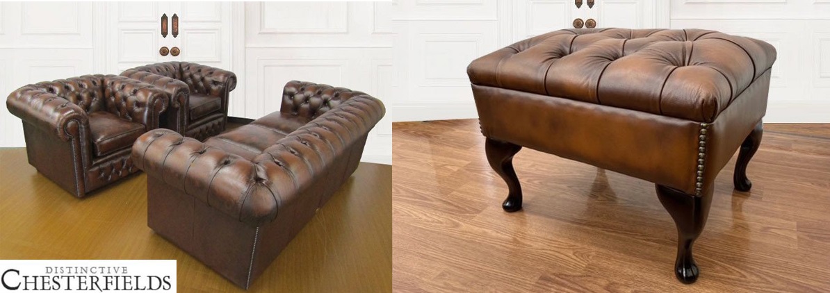 essex-3seat-clubchair-stool-ant-brown-4set