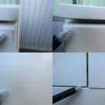 260522-15