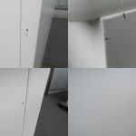 250731-6